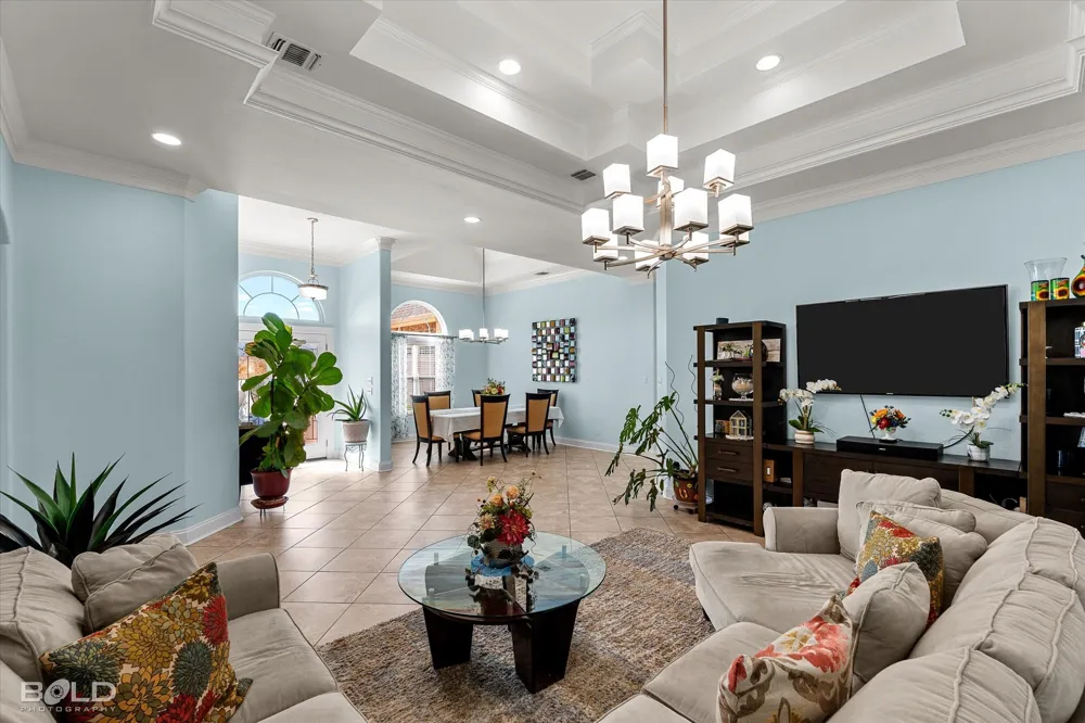 419 Kingston Plantation Boulevard Benton, LA 71006