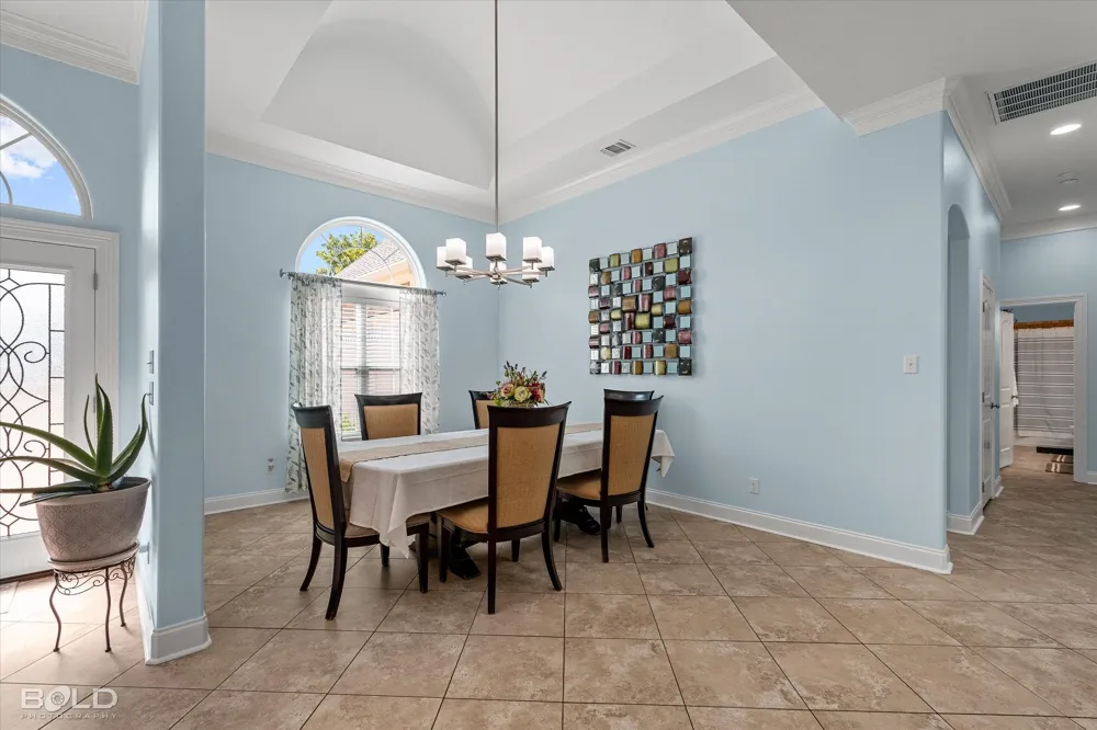419 Kingston Plantation Boulevard Benton, LA 71006
