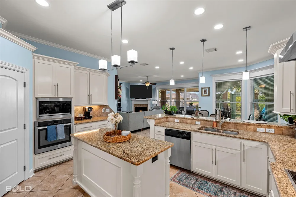 419 Kingston Plantation Boulevard Benton, LA 71006