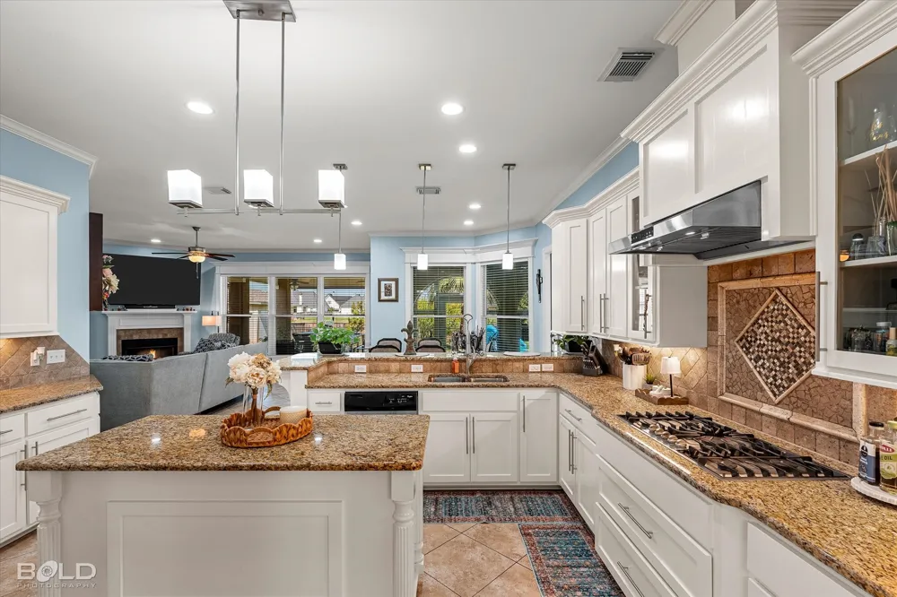 419 Kingston Plantation Boulevard Benton, LA 71006