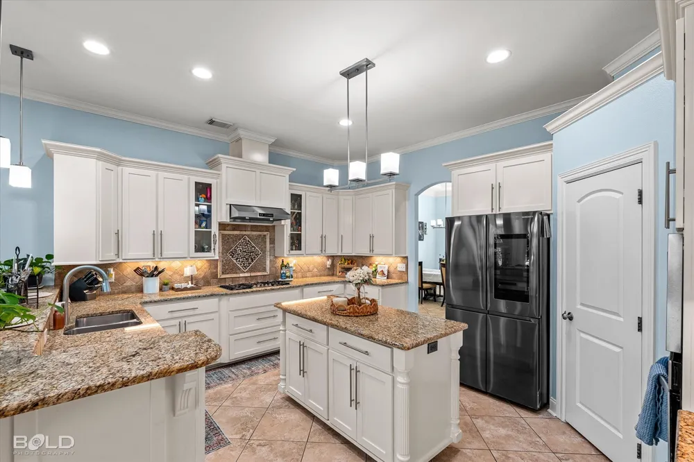 419 Kingston Plantation Boulevard Benton, LA 71006