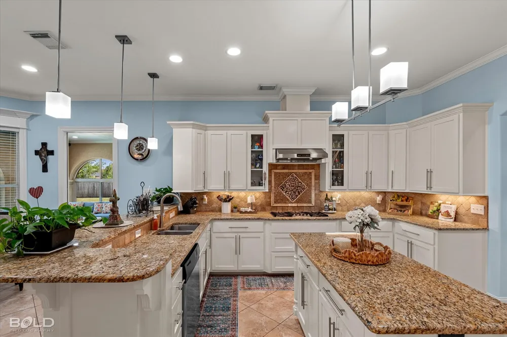 419 Kingston Plantation Boulevard Benton, LA 71006