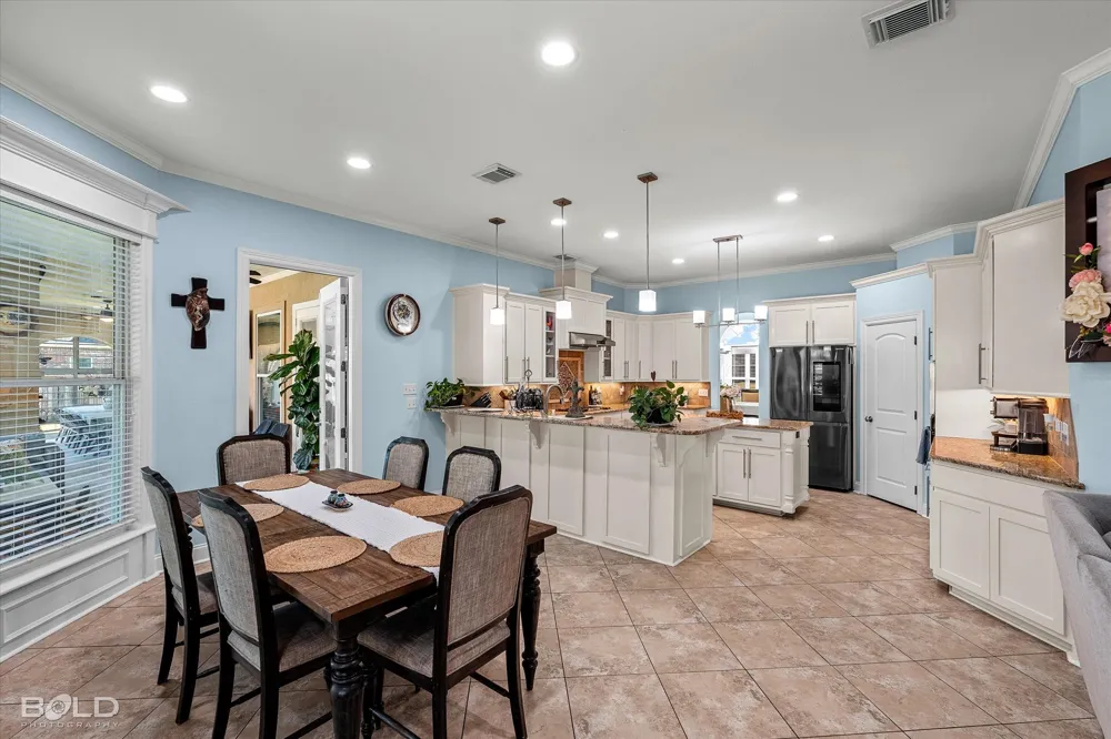 419 Kingston Plantation Boulevard Benton, LA 71006