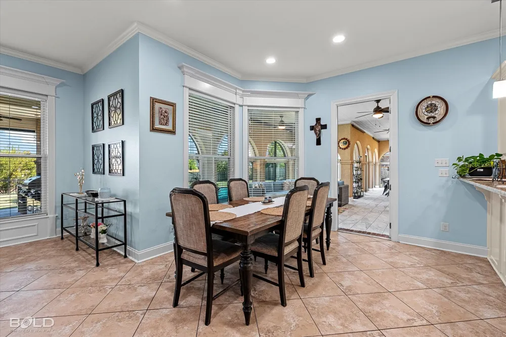 419 Kingston Plantation Boulevard Benton, LA 71006