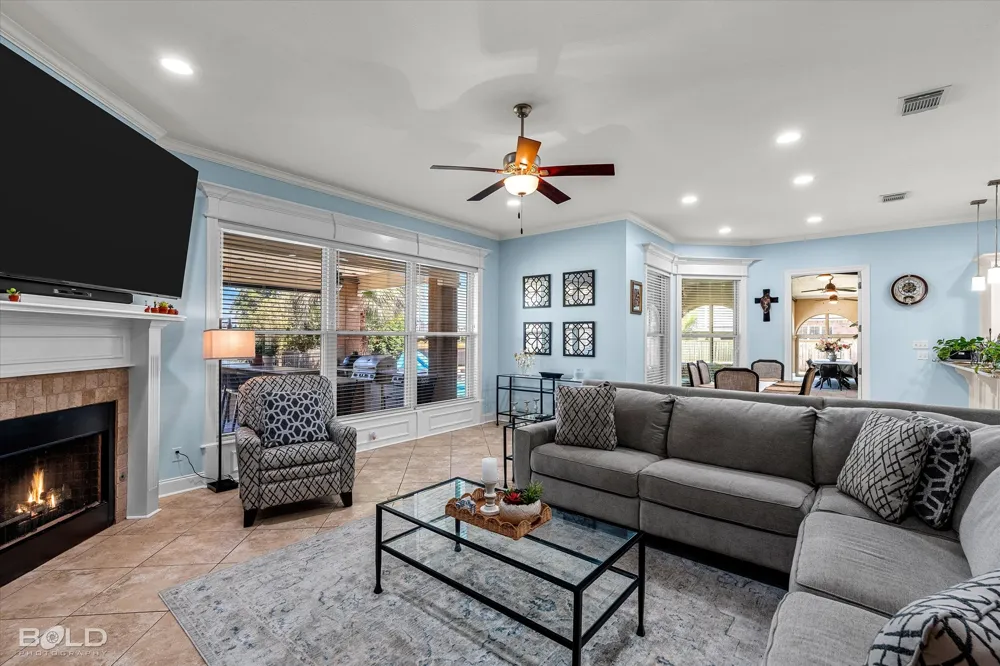 419 Kingston Plantation Boulevard Benton, LA 71006