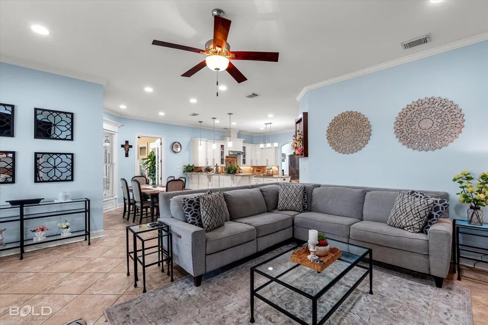 419 Kingston Plantation Boulevard Benton, LA 71006