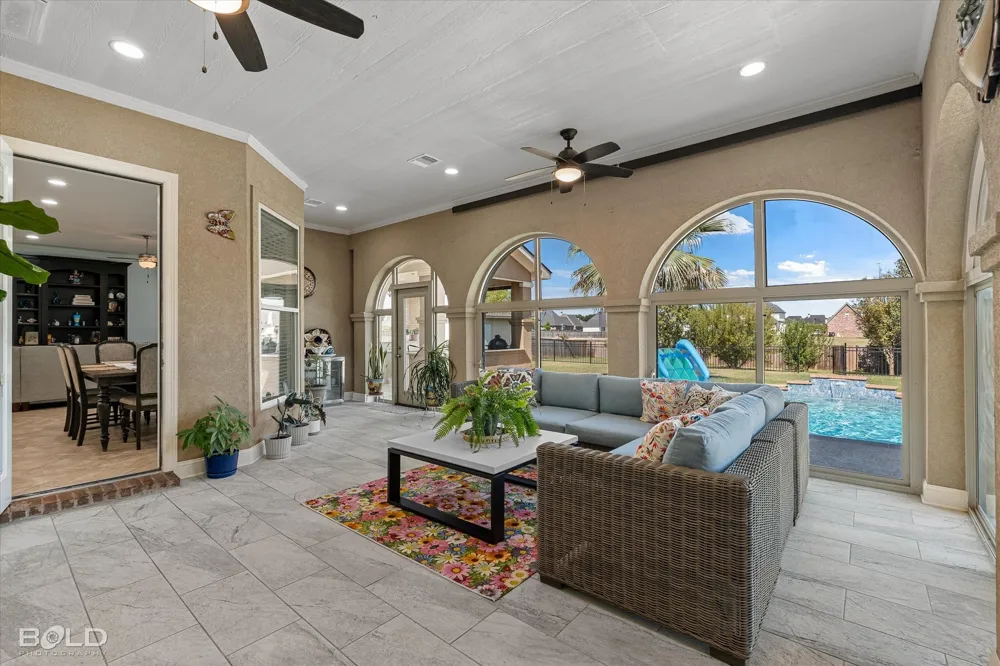 419 Kingston Plantation Boulevard Benton, LA 71006