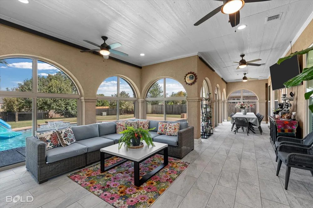 419 Kingston Plantation Boulevard Benton, LA 71006