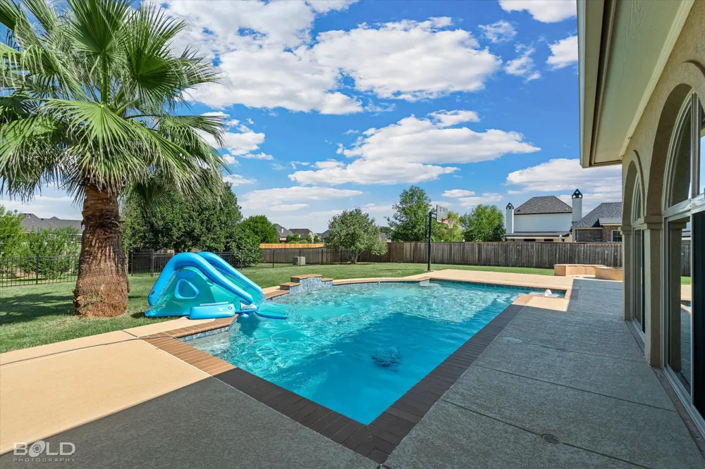 419 Kingston Plantation Boulevard Benton, LA 71006