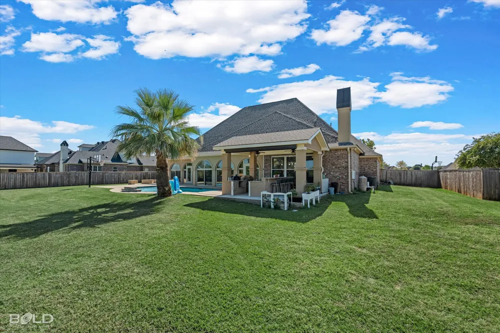 419 Kingston Plantation Boulevard Benton, LA 71006