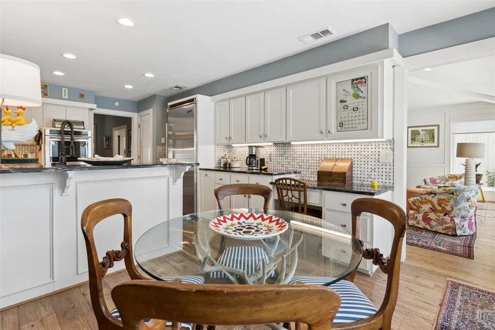 1321 Chesterton Drive Richardson, TX 75080
