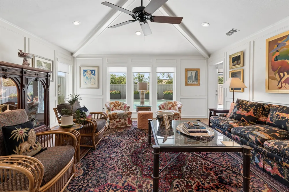 1321 Chesterton Drive Richardson, TX 75080
