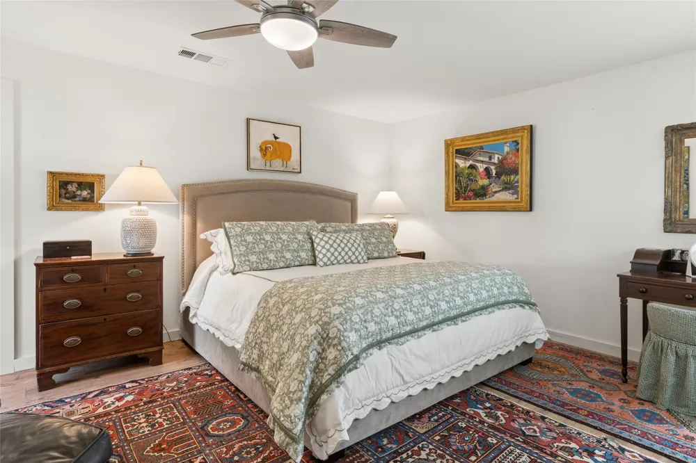 1321 Chesterton Drive Richardson, TX 75080