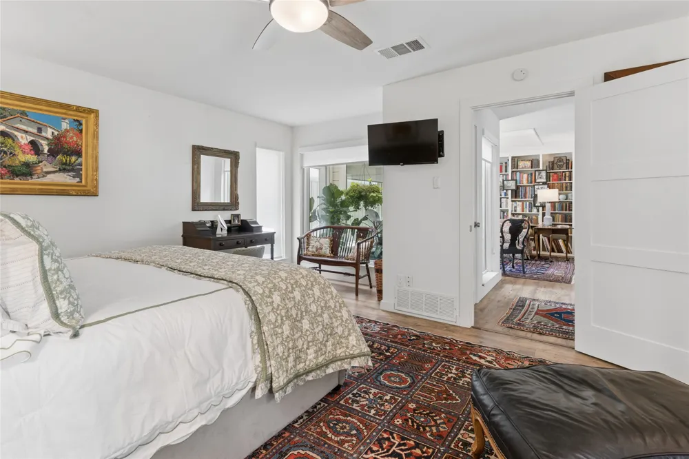 1321 Chesterton Drive Richardson, TX 75080