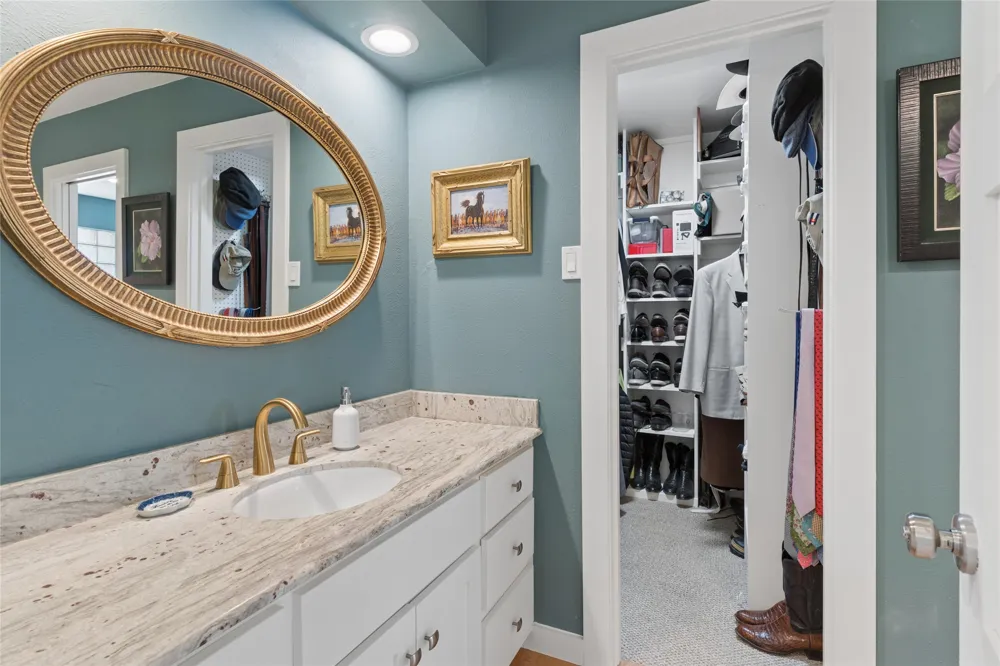 1321 Chesterton Drive Richardson, TX 75080