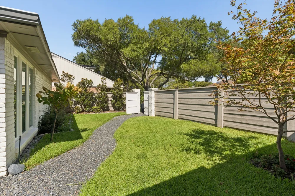 1321 Chesterton Drive Richardson, TX 75080