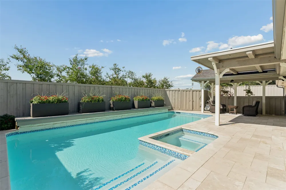 1321 Chesterton Drive Richardson, TX 75080
