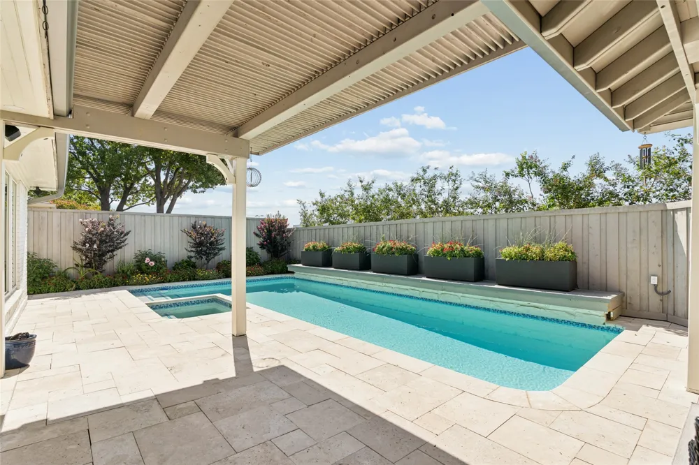 1321 Chesterton Drive Richardson, TX 75080