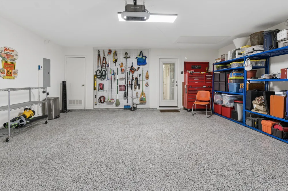 1321 Chesterton Drive Richardson, TX 75080