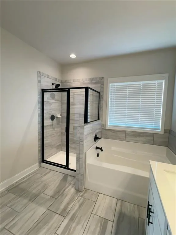 4695 Cypress Park Drive Gainesville, GA 30504