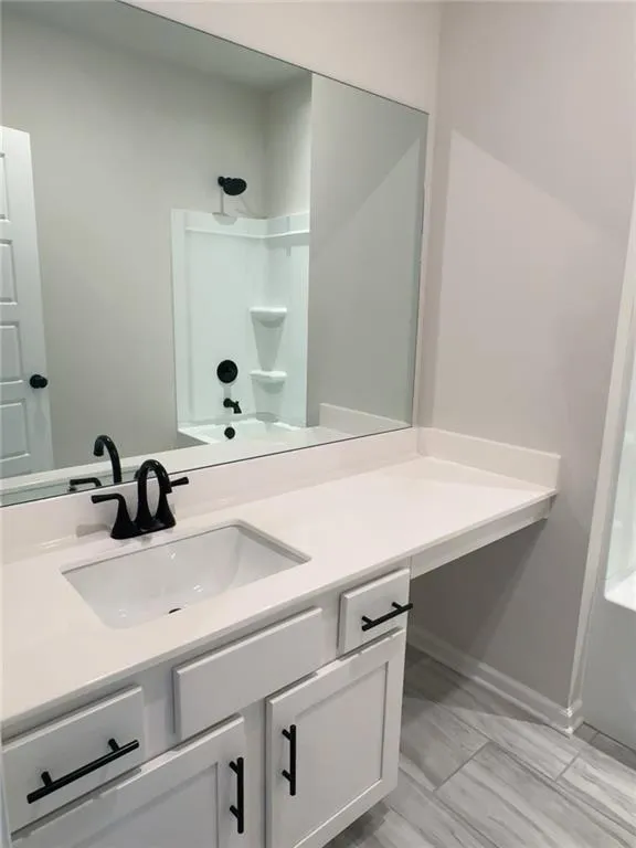 4695 Cypress Park Drive Gainesville, GA 30504