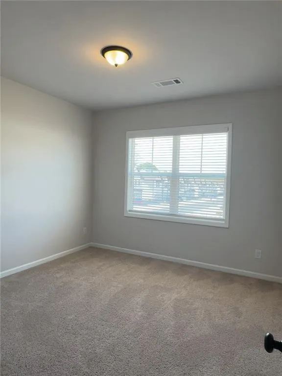 4695 Cypress Park Drive Gainesville, GA 30504