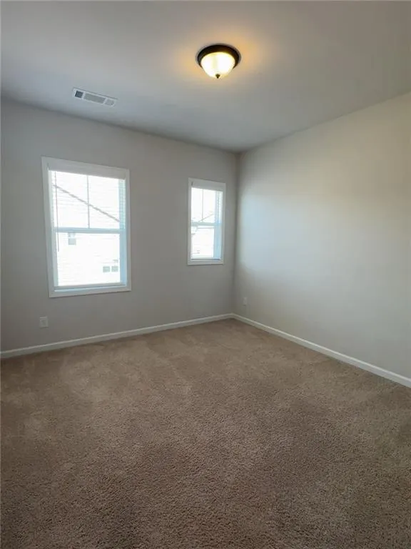 4695 Cypress Park Drive Gainesville, GA 30504