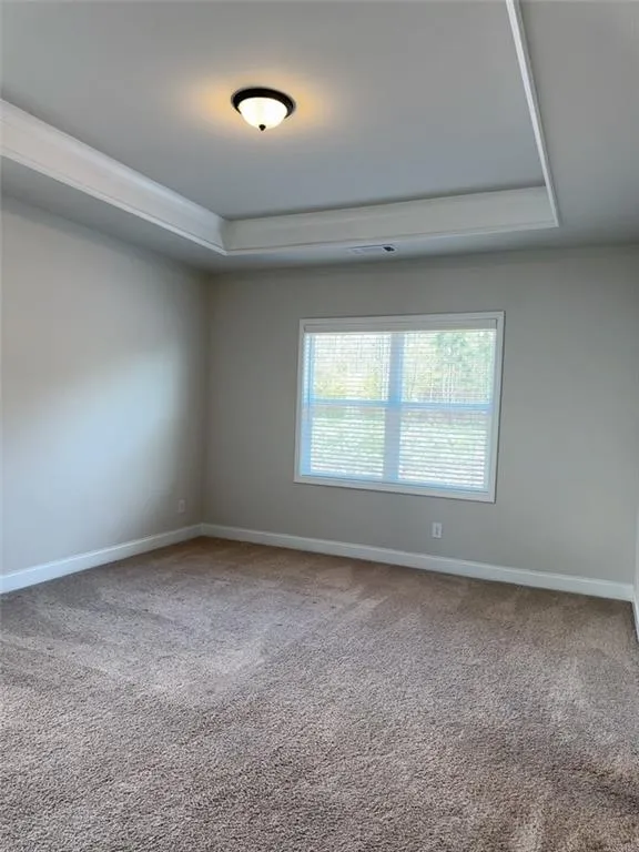 4695 Cypress Park Drive Gainesville, GA 30504