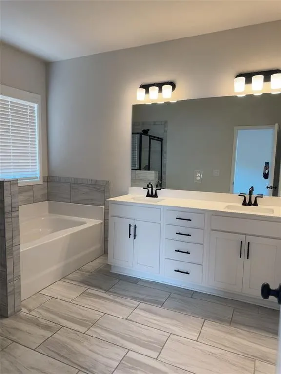 4695 Cypress Park Drive Gainesville, GA 30504