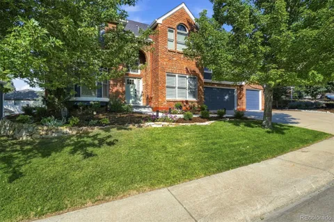 7246 Middleham Place