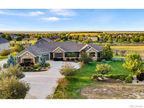 8748 Longs Peak Circle