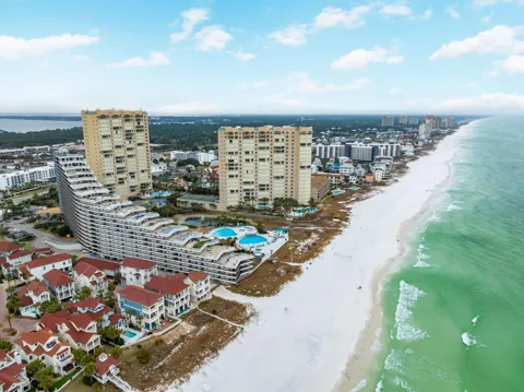 291 Scenic Gulf Drive #UNIT 108
