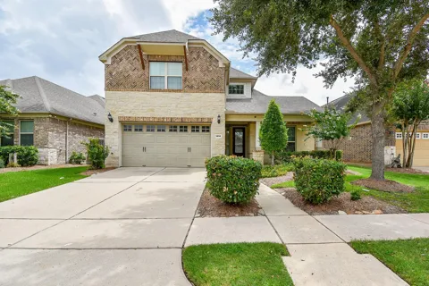 1414 Ralston Branch Way