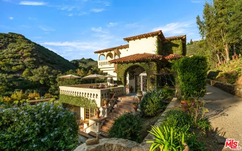 503 Vera Canyon Drive