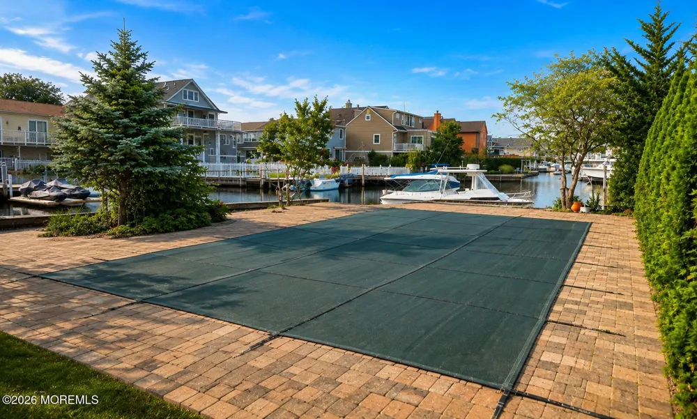 1553 Littlehill Road Point Pleasant, NJ 08742