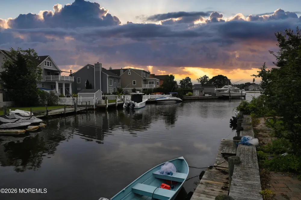 1553 Littlehill Road Point Pleasant, NJ 08742