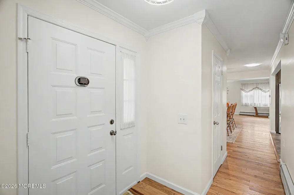 5 Pulaski Boulevard #5 Toms River, NJ 08757