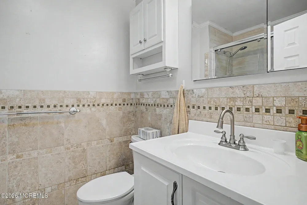 5 Pulaski Boulevard #5 Toms River, NJ 08757