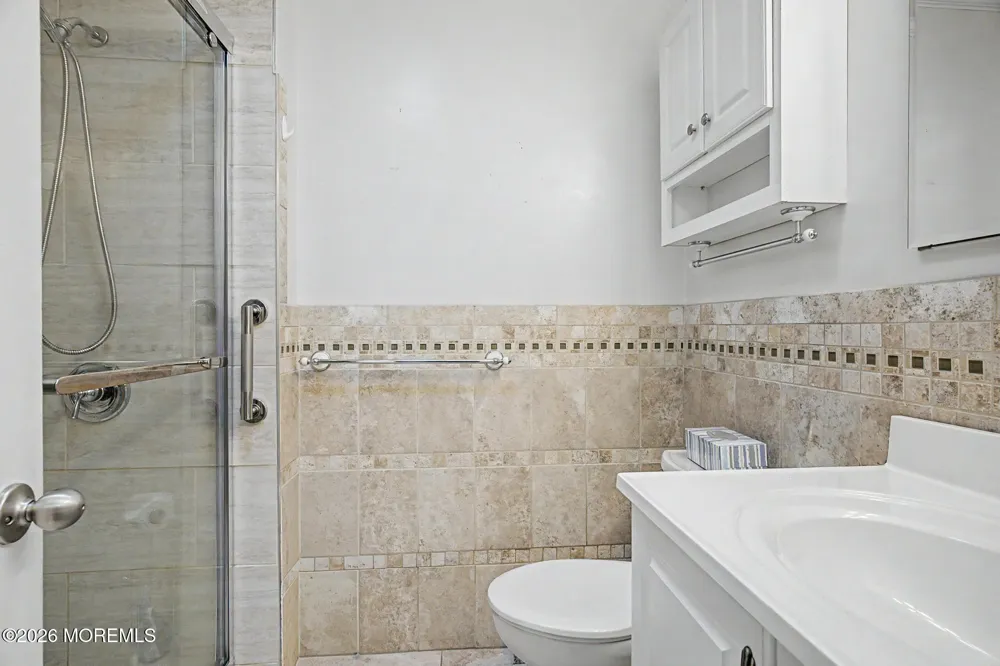 5 Pulaski Boulevard #5 Toms River, NJ 08757