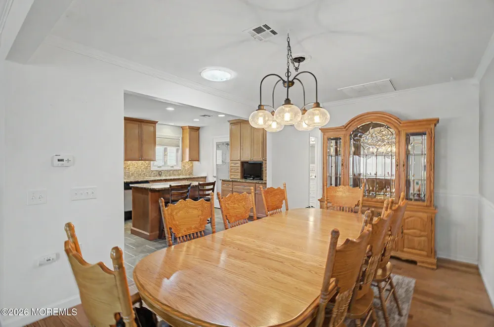5 Pulaski Boulevard #5 Toms River, NJ 08757