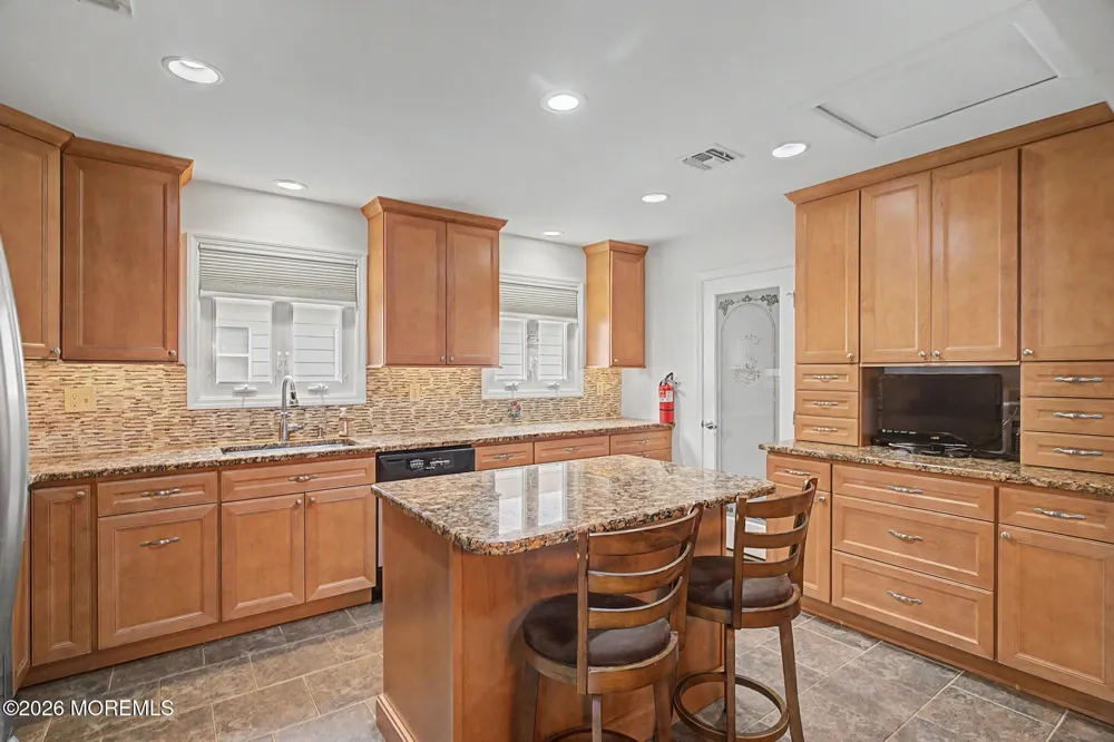 5 Pulaski Boulevard #5 Toms River, NJ 08757