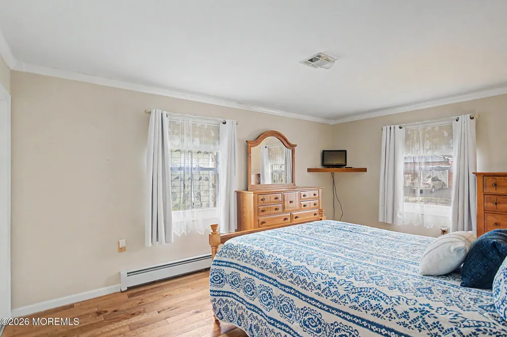 5 Pulaski Boulevard #5 Toms River, NJ 08757