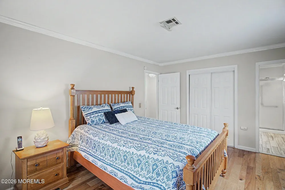 5 Pulaski Boulevard #5 Toms River, NJ 08757