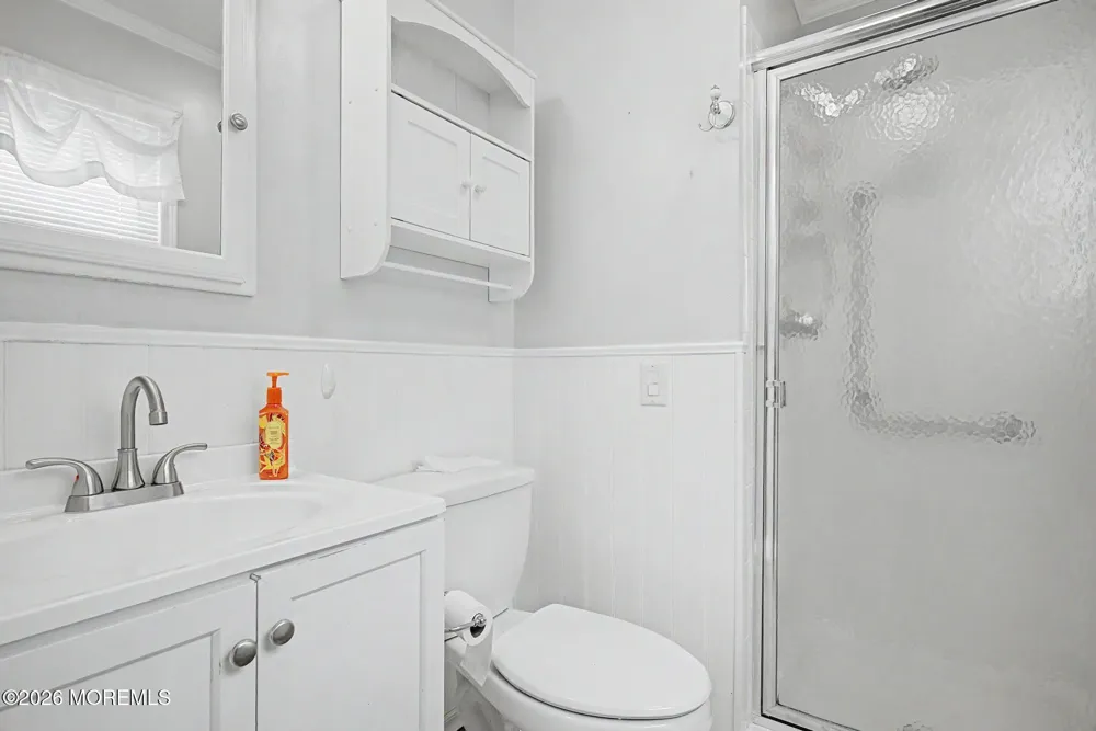 5 Pulaski Boulevard #5 Toms River, NJ 08757