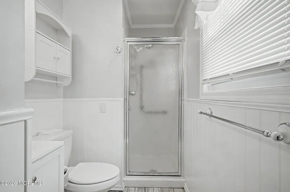 5 Pulaski Boulevard #5 Toms River, NJ 08757