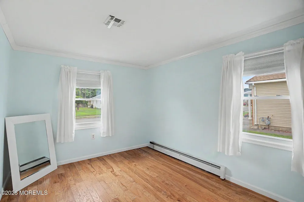 5 Pulaski Boulevard #5 Toms River, NJ 08757