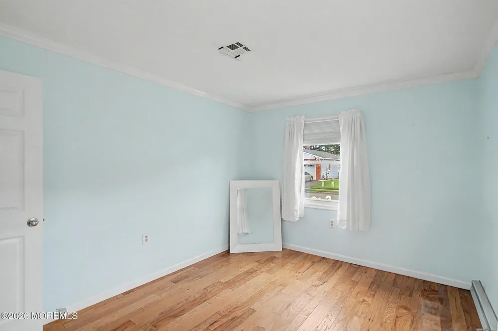 5 Pulaski Boulevard #5 Toms River, NJ 08757