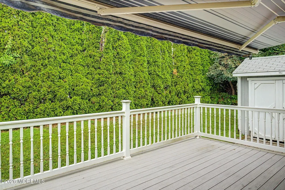 5 Pulaski Boulevard #5 Toms River, NJ 08757