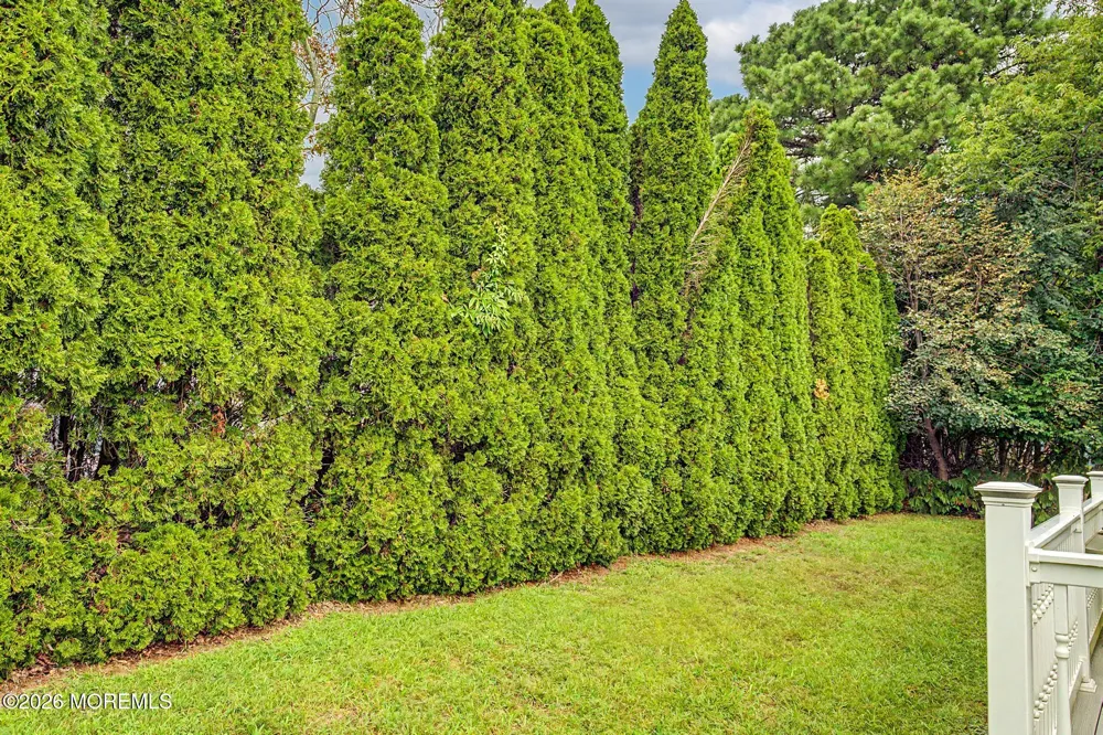 5 Pulaski Boulevard #5 Toms River, NJ 08757