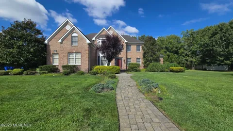 2290 Maple Manor Court